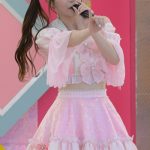 【写真特集】Luce Twinkle Wink☆（ルーチェTW）「TIF2023」SMILE GARDENから『トキメキ』を届ける＜TOKYO IDOL FESTIVAL 2023 supported by にしたんクリニック＞