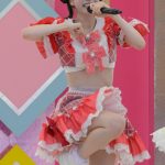 【写真特集】Luce Twinkle Wink☆（ルーチェTW）「TIF2023」SMILE GARDENから『トキメキ』を届ける＜TOKYO IDOL FESTIVAL 2023 supported by にしたんクリニック＞