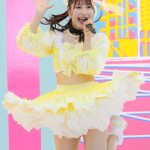 【写真特集】Luce Twinkle Wink☆（ルーチェTW）「TIF2023」SMILE GARDENから『トキメキ』を届ける＜TOKYO IDOL FESTIVAL 2023 supported by にしたんクリニック＞