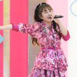 ももクロ・佐々木彩夏、「TIF2023」トップバッターで登場！会場から佐々木コールも轟く！＜TOKYO IDOL FESTIVAL 2023 supported by にしたんクリニック＞