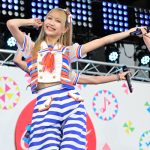 【ライブレポート】SKE48、ファンと作り上げた熱狂的ステージで夏うた全解放！「一緒にアツい時間を過ごしましょう！！」＜コカ･コーラ SUMMER STATION 音楽LIVE＞