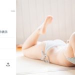 バスケ女子・すみぽん（高倉菫）、水着姿で透明肌＆セクシーボディを大胆あらわに！