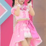 【写真特集】シンデレラ宣言！、可愛すぎるパフォーマンスで「TIF2023」を盛り上げる！＜TOKYO IDOL FESTIVAL 2023 supported by にしたんクリニック＞