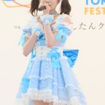 【写真特集】シンデレラ宣言！、可愛すぎるパフォーマンスで「TIF2023」を盛り上げる！＜TOKYO IDOL FESTIVAL 2023 supported by にしたんクリニック＞