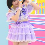 【写真特集】シンデレラ宣言！、可愛すぎるパフォーマンスで「TIF2023」を盛り上げる！＜TOKYO IDOL FESTIVAL 2023 supported by にしたんクリニック＞