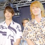 寺西優真・涼と高橋健介・勇気、「会いに来るアイドルプロジェクト」の目的は？「アイドルだった俺が、配達員になった。」最終話8月20日放送