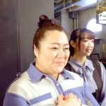 寺西優真・涼と高橋健介・勇気、「会いに来るアイドルプロジェクト」の目的は？「アイドルだった俺が、配達員になった。」最終話8月20日放送