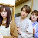 寺西優真・涼と高橋健介・勇気、「会いに来るアイドルプロジェクト」の目的は？「アイドルだった俺が、配達員になった。」最終話8月20日放送