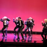 「日韓交流おまつり2023」、4年ぶりにリアルイベントとして開催！「K-POPシークレットコンサート」観覧募集もスタート