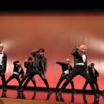 「日韓交流おまつり2023」、4年ぶりにリアルイベントとして開催！「K-POPシークレットコンサート」観覧募集もスタート