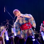 内田彩、1年半ぶりのワンマン「真夏の感謝祭」を開催！