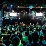 内田彩、1年半ぶりのワンマン「真夏の感謝祭」を開催！