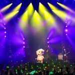 『T-BOLAN LIVE TOUR 2023-2024　SINGLES～波紋～』全国ツアースタート！　