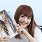 【動画】安斉かれん、想い出も詰め込んだ1st写真集を語る