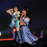 【ライブレポート】AKB48・総勢16名で「大好きだ 君が大好きだ」と想いの限りに叫ぶ！＜@JAM EXPO 2023 supported by UP-T＞