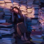 milet、アルバム『5am』の特設サイトがオープン