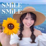 現役保育士ライバー＆インフルエンサー・なみめろ、初のデジタルシングルリリース決定