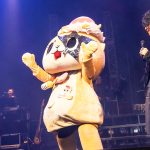 『T-BOLAN LIVE TOUR 2023-2024　SINGLES～波紋～』全国ツアースタート！　