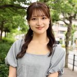 【動画】村望しおん、可愛らしい私服ワンピでJams Collection（ジャムズ）に加入しての思いを語る！