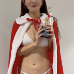 【動画】dela・藤本南が「第14回ミスヤングチャンピオン2023」でグランプリ！＜ミスヤングチャンピオン2023＞