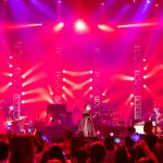 『T-BOLAN LIVE TOUR 2023-2024　SINGLES～波紋～』全国ツアースタート！　