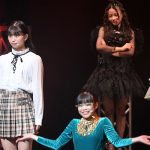 【動画】少女歌劇団ミモザーヌ、2023年夏公演を東京で開催！