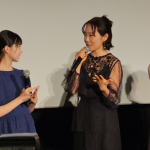 【動画】島田秀平、恐怖の電車ホームでのエピソード語る！？FODオリジナルドラマ「憑きそい」公開記念イベントに曽根隼人監督、大島てるが登場！