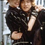 ダイアモンド☆ユカイ、日米合作映画「TOKYO POP」LAプレミアに出演