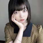 新ロリータアイドルグループプロジェクト「NEW WAVE LOLITA IDOL AUDITION」ライブ配信審査枠のファイナルを8月18日より開始