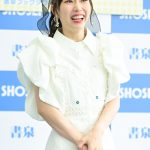 【動画】SKE48・熊崎晴香、写真集で見せた『ほろ酔い』カット！その裏側は？