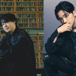 山崎怜奈の『ダレハナ』、ゲストにBE:FIRST・RYUHEI、鈴村健一らが登場！