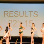 【写真特集】23名のファイナリストが華やかな水着姿で健康美アピール！ ＜2023ミス・アース・ジャパン日本大会＞