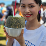 【動画】18歳女子大生コンビ、ミスユニバーシティ・鈴木梨恩&堀越菜生がROCK IN JAPAN FESTIVAL 2023をレポート！