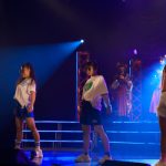 【写真特集】少女歌劇団ミモザーヌ、第二幕『ミュージックバラエティショー』で魅惑の圧巻のパフォーマンス！！