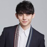 藤井フミヤ、日向坂46・河田陽菜、野口健らが「山にまつわる話」を語る!山の魅力をお届けする9時間特番をJ-WAVEで放送