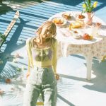 藤井フミヤ、日向坂46・河田陽菜、野口健らが「山にまつわる話」を語る!山の魅力をお届けする9時間特番をJ-WAVEで放送