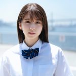 『夏の断片』を拾い集めていく