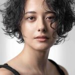 藤井フミヤ、日向坂46・河田陽菜、野口健らが「山にまつわる話」を語る!山の魅力をお届けする9時間特番をJ-WAVEで放送