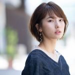 搗宮姫奈が手掛けるコーヒーブランド「White Monkey」の「インフューズドコーヒー」の発売を記念して、お披露目イベントを開催決定！