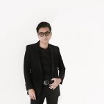 藤井フミヤ、日向坂46・河田陽菜、野口健らが「山にまつわる話」を語る!山の魅力をお届けする9時間特番をJ-WAVEで放送