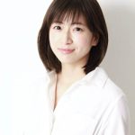 藤井フミヤ、日向坂46・河田陽菜、野口健らが「山にまつわる話」を語る!山の魅力をお届けする9時間特番をJ-WAVEで放送