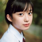 私立恵比寿中学・小久保柚乃、制服のまま海へと豪快ダイブ！現役JKアイドルが集結する「B.L.T. SUMMER CANDY 2023」発売