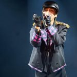 MEID、結成4周年を記念したライブが開催!5年目に向けて東名阪ツアーも発表