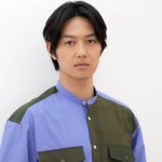 藤井フミヤ、日向坂46・河田陽菜、野口健らが「山にまつわる話」を語る!山の魅力をお届けする9時間特番をJ-WAVEで放送