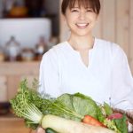 藤井フミヤ、日向坂46・河田陽菜、野口健らが「山にまつわる話」を語る!山の魅力をお届けする9時間特番をJ-WAVEで放送
