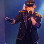 MEID、結成4周年を記念したライブが開催!5年目に向けて東名阪ツアーも発表