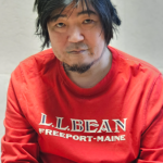 【インタビュー】恋愛ととがSNSでバズる理由とは？チャンネル登録者数1千万以上の人気YouTuberが思い描くこれからの未来と価値観