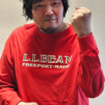 【インタビュー】恋愛ととがSNSでバズる理由とは？チャンネル登録者数1千万以上の人気YouTuberが思い描くこれからの未来と価値観