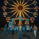 JO1、3RDアルバム『EQUINOX』HIGHLIGHT映像公開！初のユニット曲収録決定