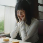 宮﨑あおい・岡田将生が出演する「アスタリフト」新TVCM続篇公開！